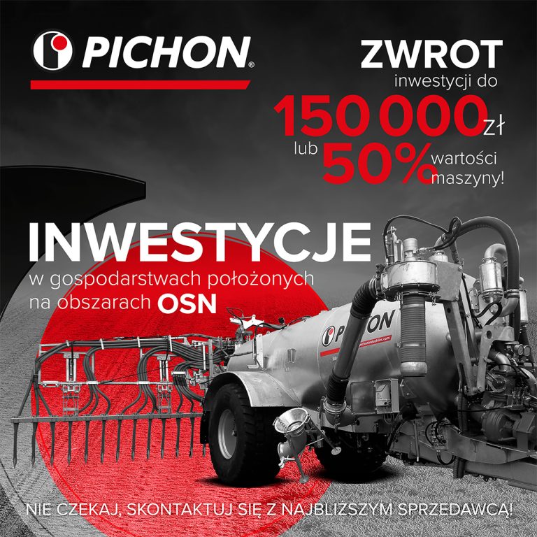 SAMSON_AGRO_SM_ad_post_PICHON_SV_dotacje_OSN_clean