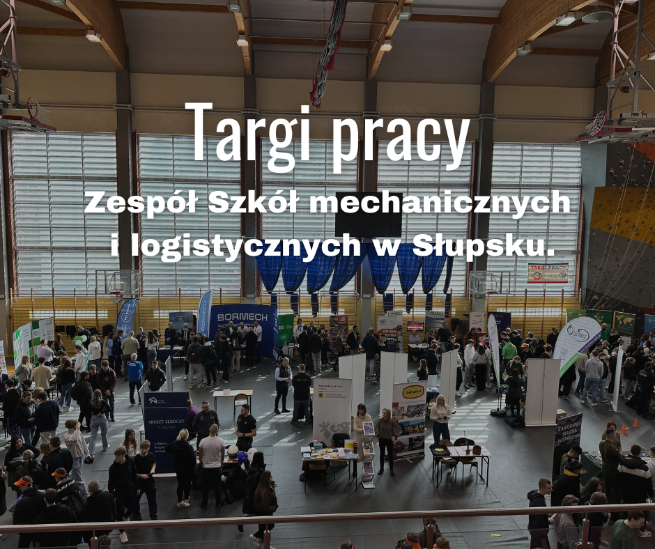 Targi pracy (1)