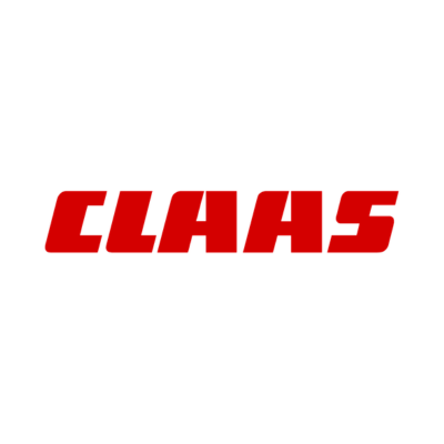 logo claas