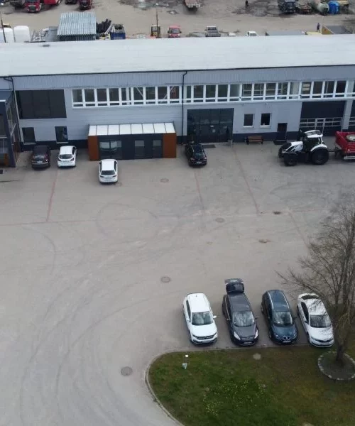 DJI_0105-scaled-q8c8ykil6nx4e6goxljaq88mat38kropniu5v8x8j4