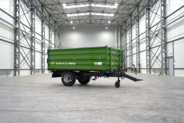 T654-2-1