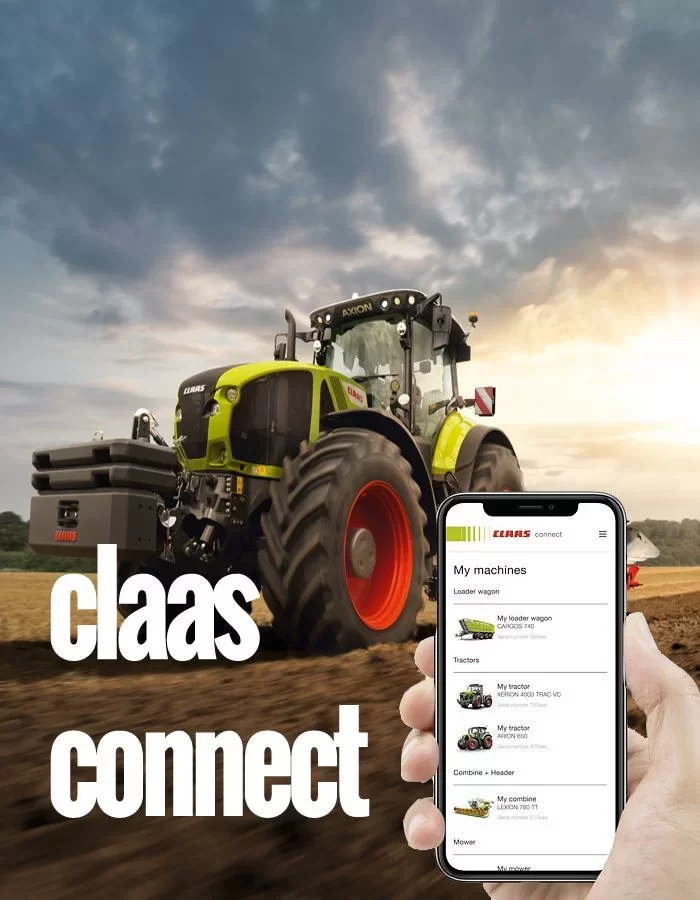 claas-3-q71850j0xuch5ubbwc5dswre9zdcn53splgoff3uw8