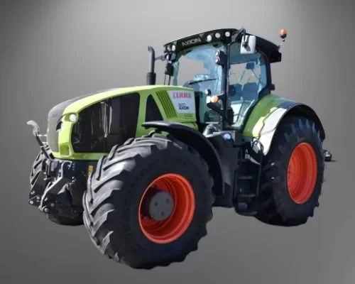 claas-axion-960-tt_7aa68a8d-removebg-preview-2-q7k1j14bslc5p5x7us0fn7fbwy0x34jfl4i9kr6gm8