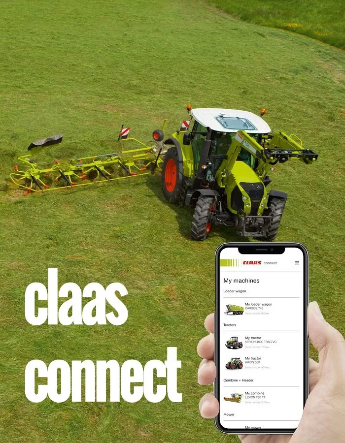 claas-conect-q717zqnmlb4k0lz4p22qt8oaa5d7ga60nholhixdt4
