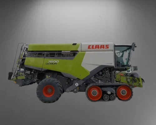 claas-lexion-7600-tt_ae3c7fd3-removebg-preview-q7k1ixcz1970eq2ogqdxd8dhjejg8c4i8lwbnnc1b4