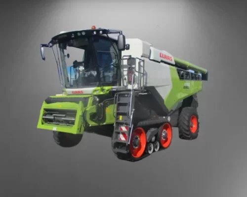 claas-lexion-8900-tt_980bb219-removebg-preview-q7k1j06hlravdjyl09lt2pnvbk5jvffp8zus3h7usg