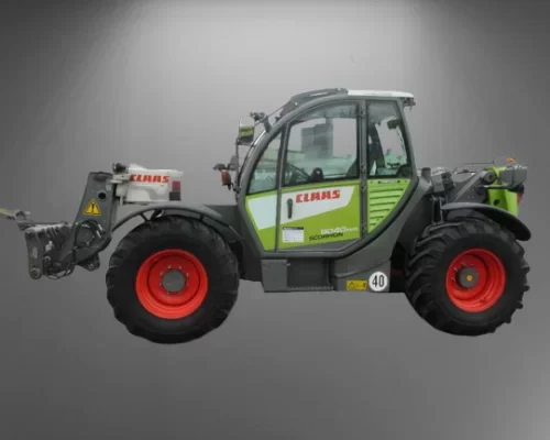 claas-scorpion-9040dc5d98d9-1-removebg-preview-3-2-q7k1j30069eqcduhjstos6y93prniiqw9dt8jb3o9s