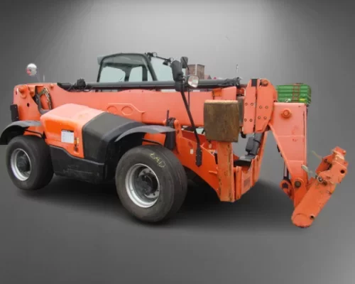 jcb-540-17079bb4024-removebg-preview-1-3-q7k1j3xud3g0nzt4eb8bcoppp3n0q7umligq0l2a3k