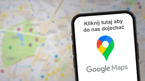 mapka-slupsk-1-1024x682